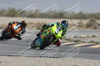 media/Oct-04-2025-CVMA (Sat) [[408bcdd6e4]]/Race 4-Formula Middleweight (Holeshot)/